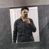 erickarroyo845