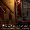 laila.mohamed7247
