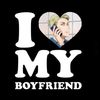 hope4jinz