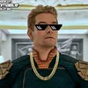 sirthornberry51