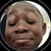 enochadp_
