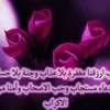 fati000122
