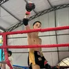 cassiano.boxe