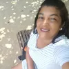 patriciaandrade470