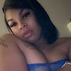 mesha_b_vibin