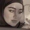 hedoahussien