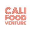 califoodventure