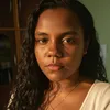 clara_alice_24