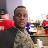jp_monroe235