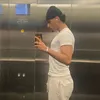 donnjulioopapii