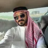 ham__d1