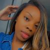queentaylorb_