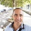 enrico.russo4