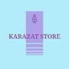 karazat19