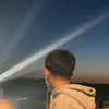 alejaandro_54