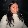 torontomillennial