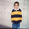 lilmoe1913