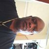 frederickchestnut