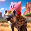 jinxhyena