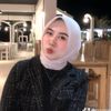 haniaprilaa
