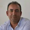 felipepazdecastro