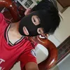 giaphat23031