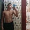 _mussa.gonz