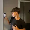 daniel_franzin