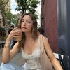 lovelysyddie