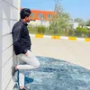 rasulaldulaimi1