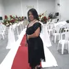 marinammm53