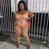 bigbootysam2021