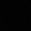 nouserfound04_