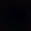 diego_xz10