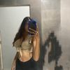 stefanny.rojas18