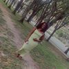deannaali_