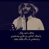 nooaf95