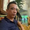 1978thanhhai1