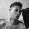 danielkppyrussykppy