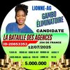 larissadjikinde