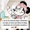 li.vh2024
