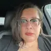 granny_to_boys
