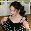 lilytheresia_