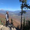 amandas_adventure