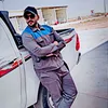 ail56xn
