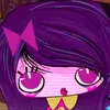 g1hhnomia