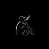 dilan.anjay