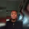 abdoulayediallo_07