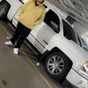 cuzz82