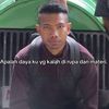 panglimakumban90
